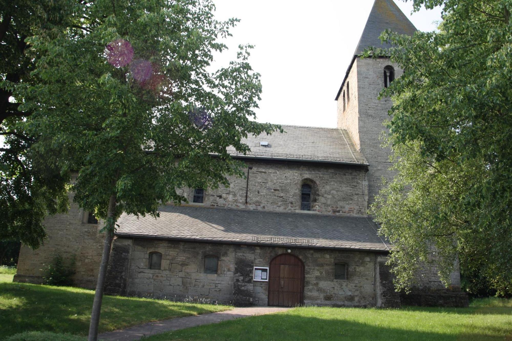 Haus Ceddy Diemelsee Esterno foto